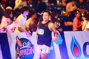 BIB: 
                            <button type="button" onclick="openModal(23663230)" class="btn btn-primary btn-sm float-right btn-popup" data-toggle="modal" data-target=".modal-high-quality">
                        <i class="fas fa-shopping-cart"></i> Add to Cart
                    </button>
                                            <button type="button" onclick="isThisMe(23663230, true)" class="btn btn-success btn-sm float-right btn-popup btn-isme hidden" data-toggle="tooltip" data-placement="bottom" title="นี่คือรูปของคุณใช่ไหม คลิกที่นี่เพื่อเอาเข้าอัลบั้ม">
                        <i class="fas fa-plus"></i> Add to album
                    </button>
                    <button type="button" onclick="isThisMe(23663230, false)" class="btn btn-warning btn-sm float-right btn-popup btn-isnotme hidden">
                        <i class="fas fa-ban"></i> Remove from album
                    </button>